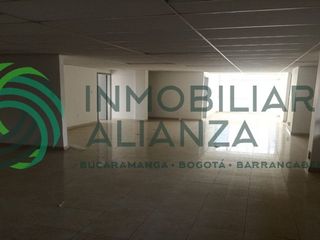 Foto 13 de oficina en venta en el poblado. Cod V61607