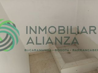Foto 20 de oficina en venta en el poblado. Cod V61607