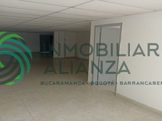 Foto 14 de oficina en venta en el poblado. Cod V61607