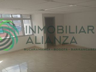 Foto 10 de oficina en venta en el poblado. Cod V61607