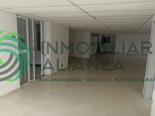 Foto 3 de oficina en venta en el poblado. Cod V61607
