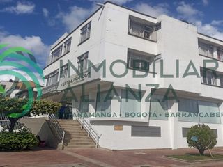Foto 1 de oficina en venta en el poblado. Cod V61607