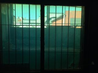 Terreno en VENTA - 200M2 - En Constitución
