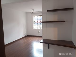 Foto 5 de apartamento en arriendo en salitre. Cod A219