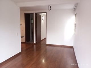 Foto 4 de apartamento en arriendo en salitre. Cod A219