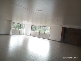 Foto 16 de apartamento en arriendo en salitre. Cod A219