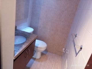 Foto 9 de apartamento en arriendo en salitre. Cod A219