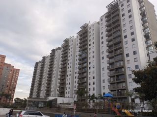 Foto 1 de apartamento en arriendo en salitre. Cod A219