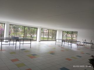 Foto 18 de apartamento en arriendo en salitre. Cod A219