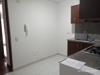 Foto 8 de apartamento en arriendo en salitre. Cod A219