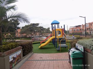 Foto 19 de apartamento en arriendo en salitre. Cod A219