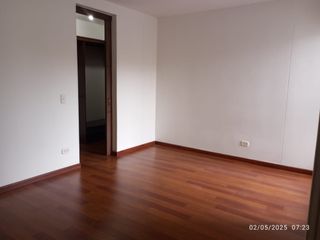Foto 10 de apartamento en arriendo en salitre. Cod A219