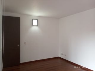 Foto 11 de apartamento en arriendo en salitre. Cod A219