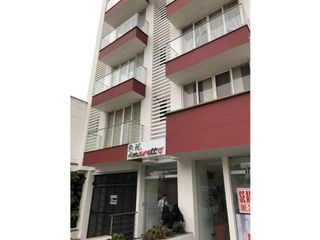 Foto 9 de SE VENDE PRECIOSO APARTAESTUDIO EN LA AV. SANTANDER