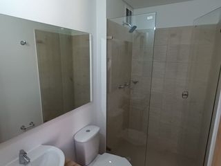 Foto 11 de apartaestudio en arriendo en las nieves - santa fe. Cod A119061