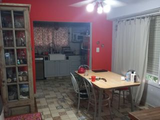 Casa en venta de 3 dormitorios en Ramos Mejía