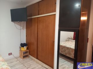 Casa en venta de 3 dormitorios en Ramos Mejía
