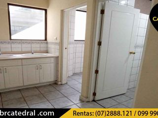 Foto 2 de Local de arriendo en Mercado 9 de Octubre – código:19672