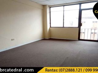 Foto 1 de Local de arriendo en Mercado 9 de Octubre – código:19672