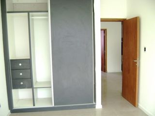 Foto 1 de EXCELENTE DPTO ALQUILER 1 DORMITORIO