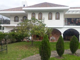 Casa en Venta en Ricaurte