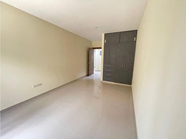 SE VENDE PROPIEDAD EN SAN EDUARDO 2
