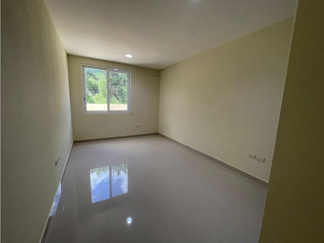 SE VENDE PROPIEDAD EN SAN EDUARDO 2