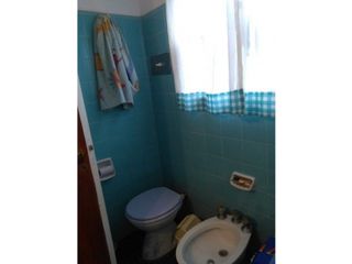 Foto 8 de Casa - Chalet 4 Ambientes CHACO Y NECOCHEA