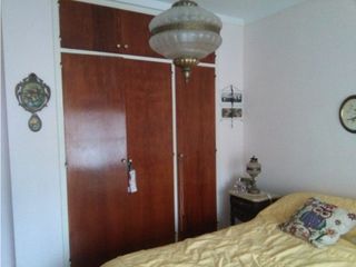 Foto 2 de Casa - Chalet 4 Ambientes CHACO Y NECOCHEA