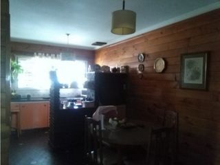 Foto 6 de Casa - Chalet 4 Ambientes CHACO Y NECOCHEA