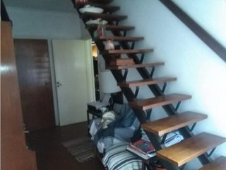Foto 5 de Casa - Chalet 4 Ambientes CHACO Y NECOCHEA