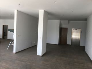 VENTA DE HOTEL EN ESTRENO