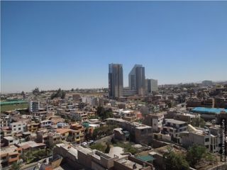 VENTA DE HOTEL EN ESTRENO