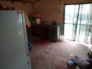 Foto 7 de Casa Fondo en venta en San Vicente