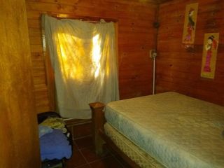 Foto 5 de Casa Fondo en venta en San Vicente