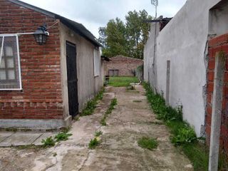 Foto 6 de Casa Fondo en venta en San Vicente