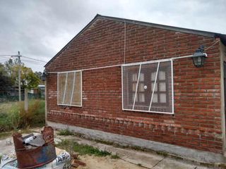 Foto 1 de Casa Fondo en venta en San Vicente