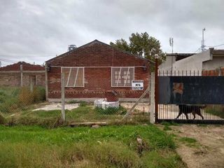 Foto 3 de Casa Fondo en venta en San Vicente