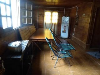 Foto 4 de Casa Fondo en venta en San Vicente