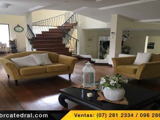 Casa en Venta en El Batán
