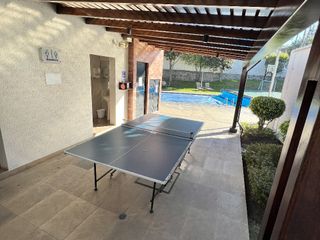 Foto 44 de Casa - Monteserrín