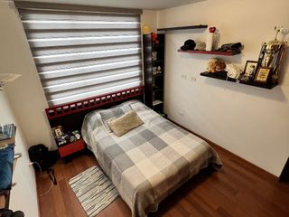 Foto 37 de Casa - Monteserrín