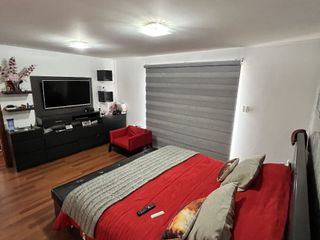 Foto 27 de Casa - Monteserrín
