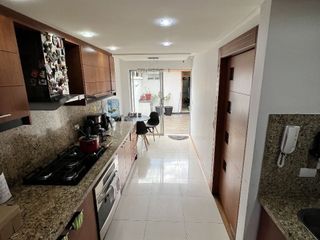 Foto 32 de Casa - Monteserrín