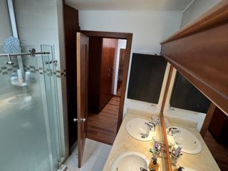 Foto 5 de Casa - Monteserrín