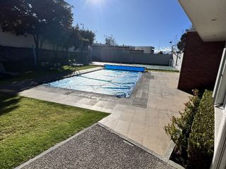 Foto 48 de Casa - Monteserrín