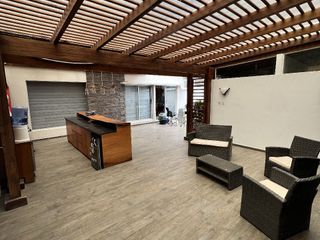 Foto 34 de Casa - Monteserrín