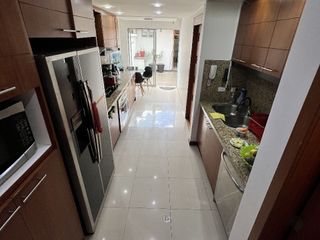 Foto 36 de Casa - Monteserrín