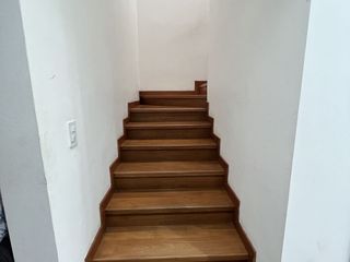 Foto 12 de Casa - Monteserrín
