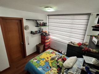 Foto 23 de Casa - Monteserrín